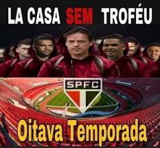 E para acabar com os tabus do palmeiras contra o são paulo pela libertadores, e de abel contra crespo no duelo entre os técnicos, dudu impôs seu próprio tabu: Memes Sao Paulo Veja As Melhores Brincadeiras Sobre O Aniversario Do Tricolor Paulista Bolavip Brasil