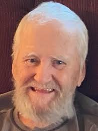 Thomas Rehl Obituary (2024)