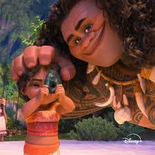 Cassandra Kiser's Instagram, Twitter & Facebook