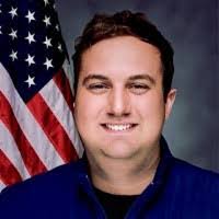 Jacob Files's Instagram, Twitter & Facebook