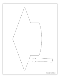 We did not find results for: Free Printable Graduation Cap Template 2 Sizes Pjs And Paint