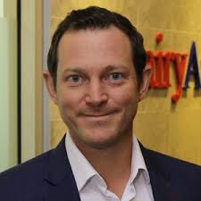 Speakers ⇽ 2024 Dairy Purchasing & Risk Management Seminar