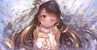 We did not find results for: 4k Fondos De Pantalla Imagenes Anime Pc Amor Live Wallpaper Hd 2872x1500 Wallpapertip