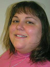 Finding the Balance Unified Care Management