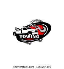 Tow Chain Hd Stock Images Shutterstock