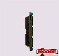GSI 130-244-130-000-204 | VIBRO METER GALVANIC SEPARATION UNIT