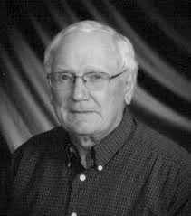 Painesdale Mine & Shaft, Inc.