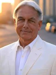 Andrew & Kami this recipe was screaming your names! I would pay handsomely  if you made a batch...