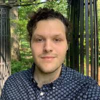 7 "Austin Nunes" profiles