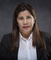 About WEM Technical Services: Leading Demolition Services in the UAE