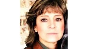 Laura Guilbeau Obituary