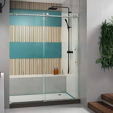 Maybe you would like to learn more about one of these? 7 Best Sliding Shower Doors Of 2021 Frameless Shower Door Reviews