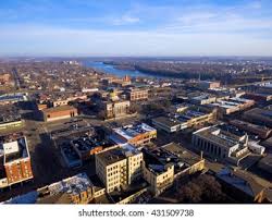 St Cloud Mn Images Stock Photos Vectors Shutterstock