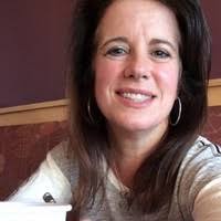 4500+ "Flinn" profiles