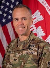 St. Paul District responds to summer flooding Pages 4-5