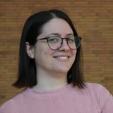 Dalila Destanovic (@daliladest)