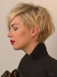 Nancy Ives's Instagram, Twitter & Facebook