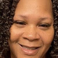 Boiling Springs Notaries