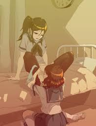 the yuri  funny cocks & best free porn: r34, futanari, shemale, hentai,  femdom and fandom porn