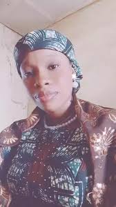 faiza usman (@faizausman351)'s videos with original sound