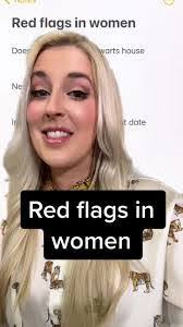 Annie Corral's Instagram, Twitter & Facebook