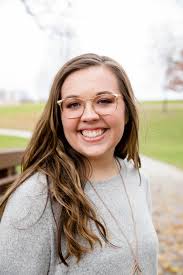 Madison Mayer, MSW, LCSW