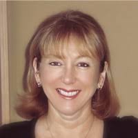 300+ "Barbara Ms" profiles