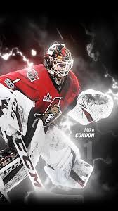 Hd & 4k quality wallpapers free to download many to choose from. Goalie Wallpapers Top Free Goalie Backgrounds Wallpaperaccess