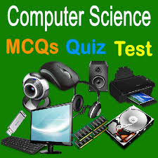 Try to answer each question by yourself first. Basic Computer Question And Answer Mcqs Test Easy Mcqs Quiz Test