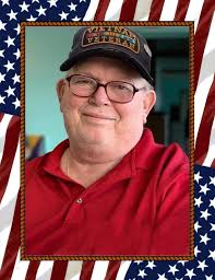 Obituary information for John L. Stanley