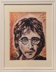 ROCKIN' at HEAVEN'S DOOR