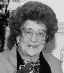 Feds bring parks to annexed towns