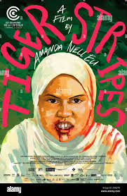 What starts here changes the world hi-res stock photography and images