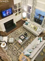 Pin On Dream Home