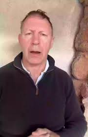 Reason 'Jay Slater refused lift from Airbnb' by British man staying there  revealed by TV detective