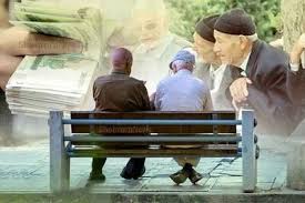 تأمین اجتماعی