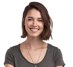 Home v2 :: Kind Smiles Orthodontics and Pediatric Dentistry