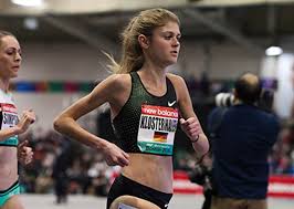 Konstanze klosterhalfen bei der faz: Seite 42 Mainova Frankfurt Marathon