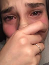 Wonder Valley, CA: February 2019