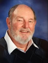 Nolan Gross Obituary (2015)