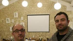 Auch Un Bib Pour Le Domaine De Baulieu Ladepeche Fr