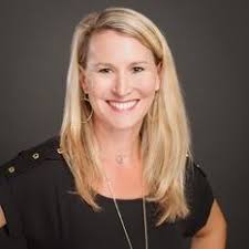 Find Realtors & Real Estate Agents in 78729