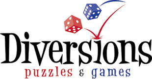 All are featured in this terrific jigsaw puzzle… Diversions Puzzles Games Stores Portsmouth Nh South Portland Me