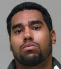 Convicted felon to stand trial for 2006 murder