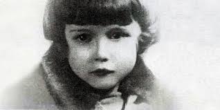 From Avraham to Achmet