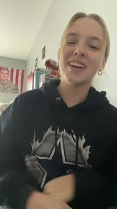 A Day in the Life of a College Softball Player at Shepherd University