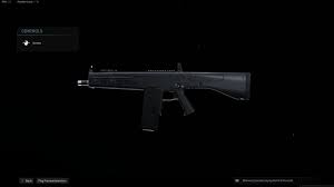 As usual, the tool unlocks all weapons, skins, camos, reticles, attachments, operators and skins for them, skins for vehicles and etc. Cod Modern Warfare Jak 12 Guide How To Unlock The Jak 12