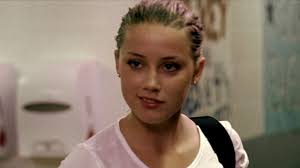 View all all the boys love mandy lane reviews. All The Boys Love Mandy Lane Reviews Metacritic