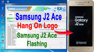 Flash j200g via sd card. Samsung Galaxy J2 Ace Sm G532g Ds Firmware Unbrick Id