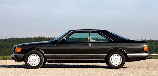 Mercedes Benz 500 Sec Mercedes Benz Mercedes Benz Classic Mercedes Benz Amg